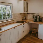 Chmury I Gory W Karkonoszach Feriehus